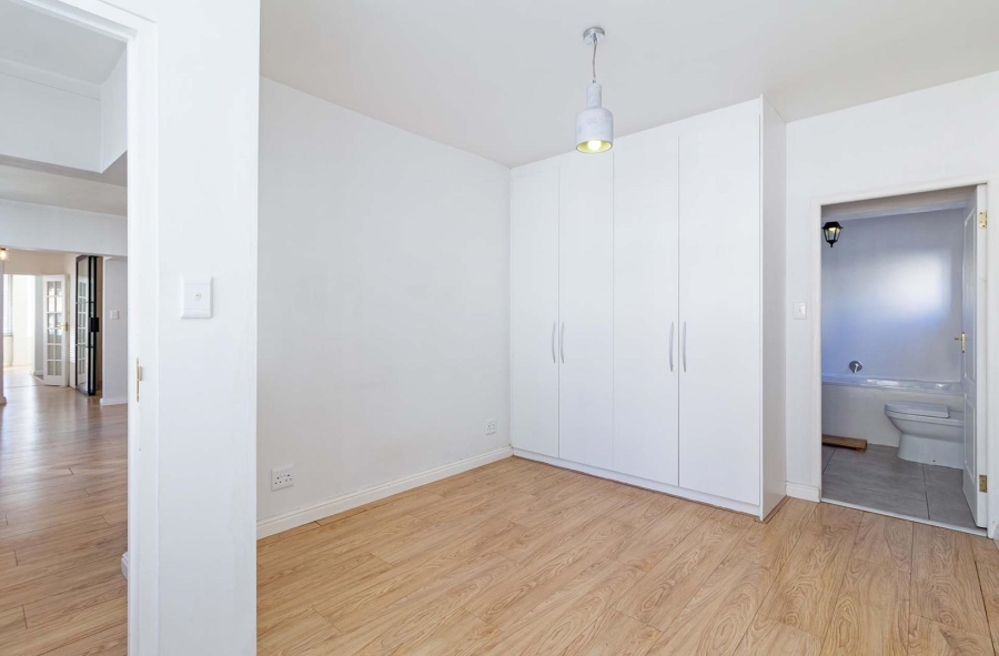 3 Bedroom Property for Sale in Cape Town City Centre Western Cape
